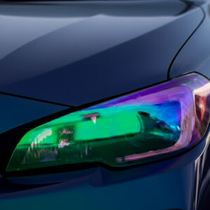 Espátula Profesional (Demo)