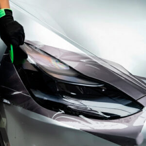 Cutter de Precisión (Demo)