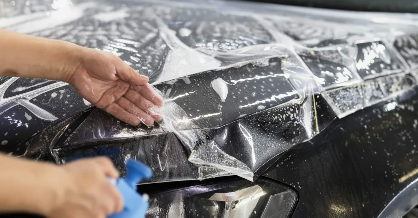 vinil-wraps-ppf-3